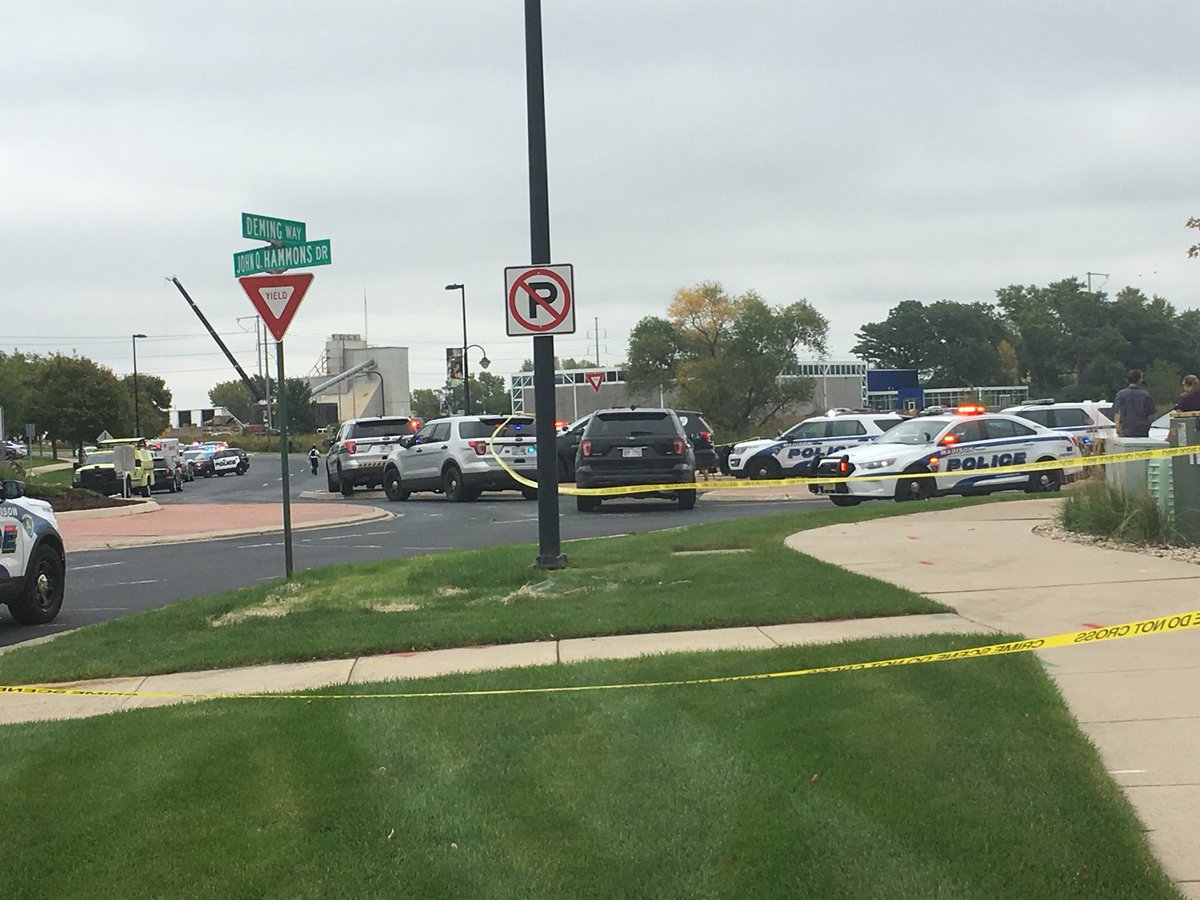 View image on Twitter