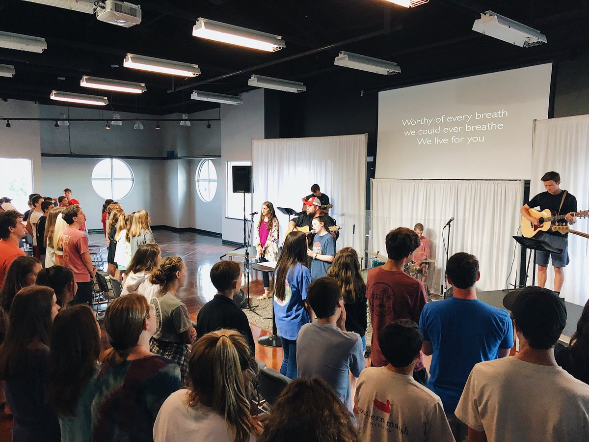 firststudent701's tweet image. Common Ground tonight 6:00-7:15!! join us for games &amp;amp; giveaways as we continue “Next Steps” and dive into the life of Thomas. we have another guest speaker. see you there! #wearefamily