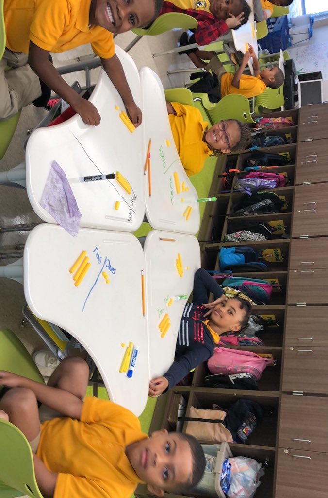 TFSmith_0725's tweet photo. Working on ones and tens 
#Codwell #LiveLoveLeadJEC https://t.co/Mm8XM551k8
