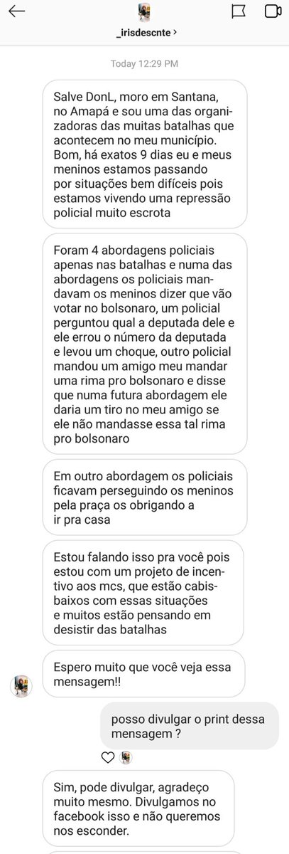 donl___'s tweet photo. olha isso https://t.co/tcgUXh8Wd2