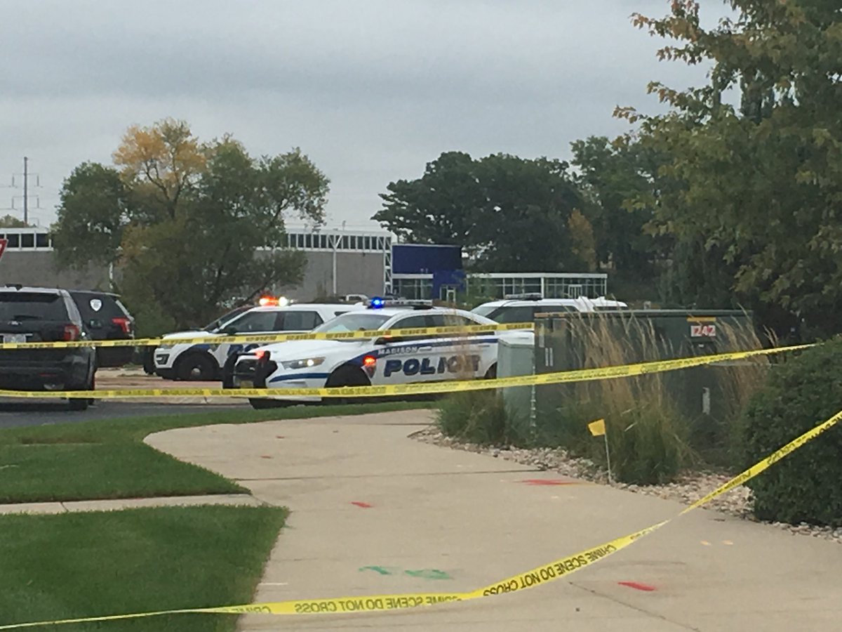 View image on Twitter