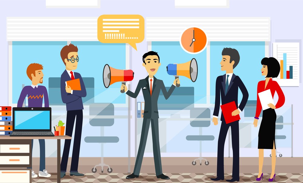 PRNews's tweet photo. 2018 Internal Communications Report Finds Brands Don't Prioritize Employee Engagement [INFOGRAPHIC] https://t.co/KnnvUNR4Cz #PRNews https://t.co/nKfrjxPsVl