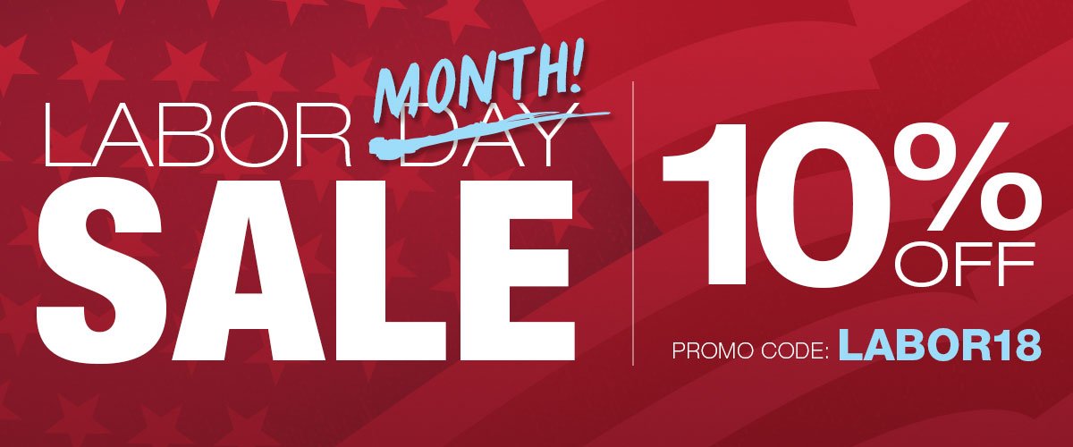 OfficeFurn's tweet photo. Hurry! Take 10% off your new office furniture while you still can. Shop the sitewide sale --> https://t.co/3rTfXqMDLF #labordaysale https://t.co/jDDpgg7nmu