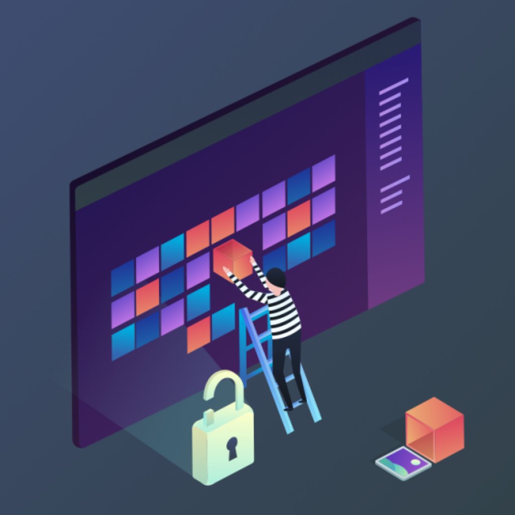nuSchooler's tweet photo. A Little Security Breach Can Burn an Agency’s Brand https://t.co/xa81jBnxHU via @DudaMobile #webdesign https://t.co/C0iUtjlaTx