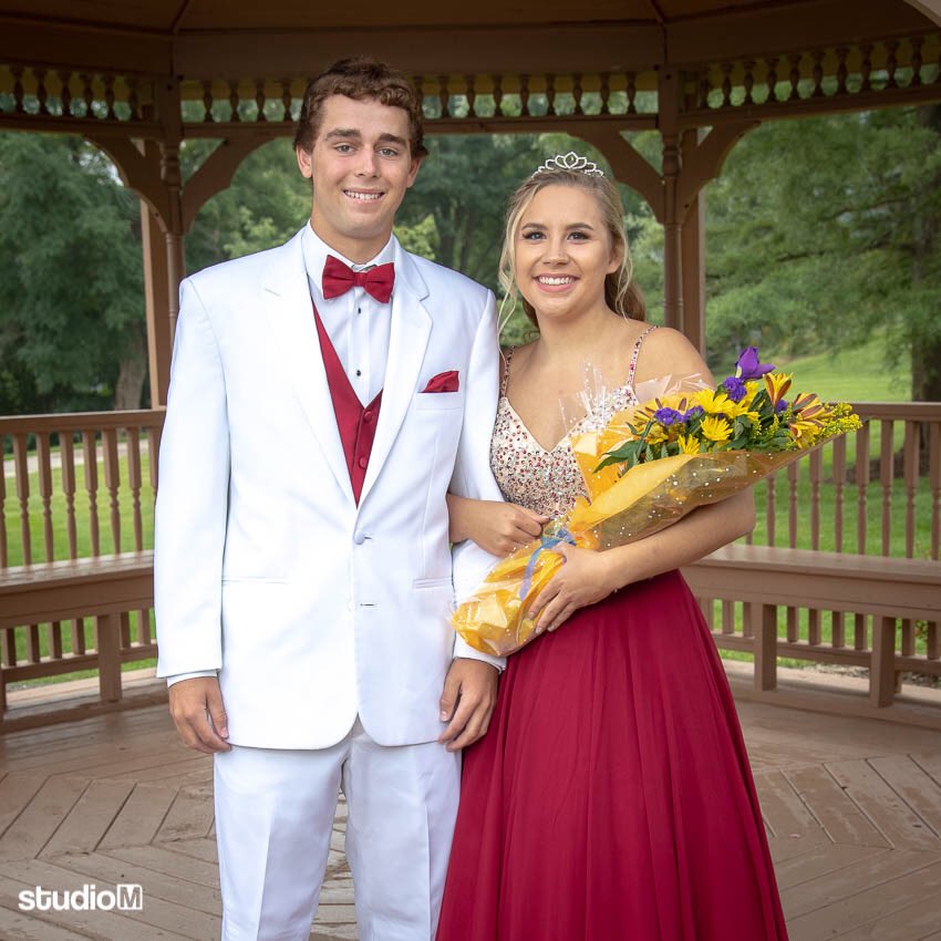 StudioMphotogs's tweet photo. Happy to be able to photograph Grand Ledge H.S. Fall Homecoming Court ▪️ Congratulations! https://t.co/ZWnPWpiua3