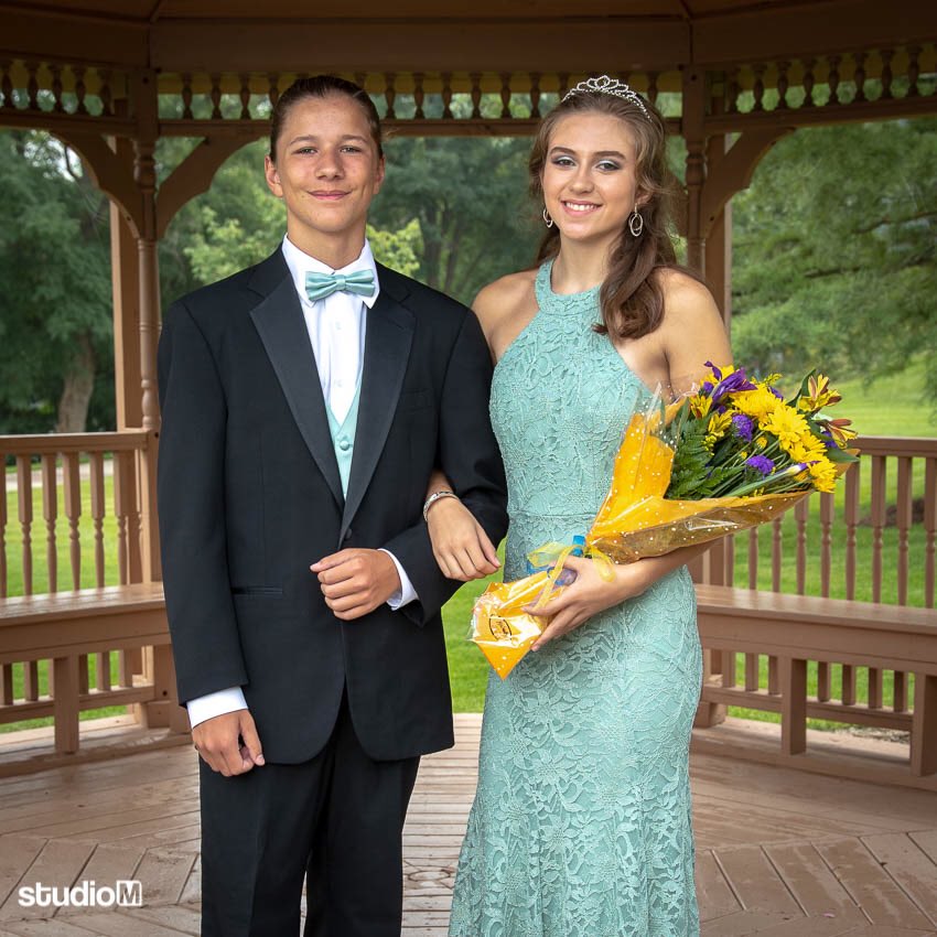 StudioMphotogs's tweet photo. Happy to be able to photograph Grand Ledge H.S. Fall Homecoming Court ▪️ Congratulations! https://t.co/ZWnPWpiua3