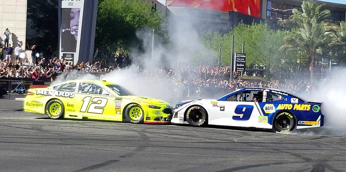 hapastar's tweet image. #Blaney and #Di9