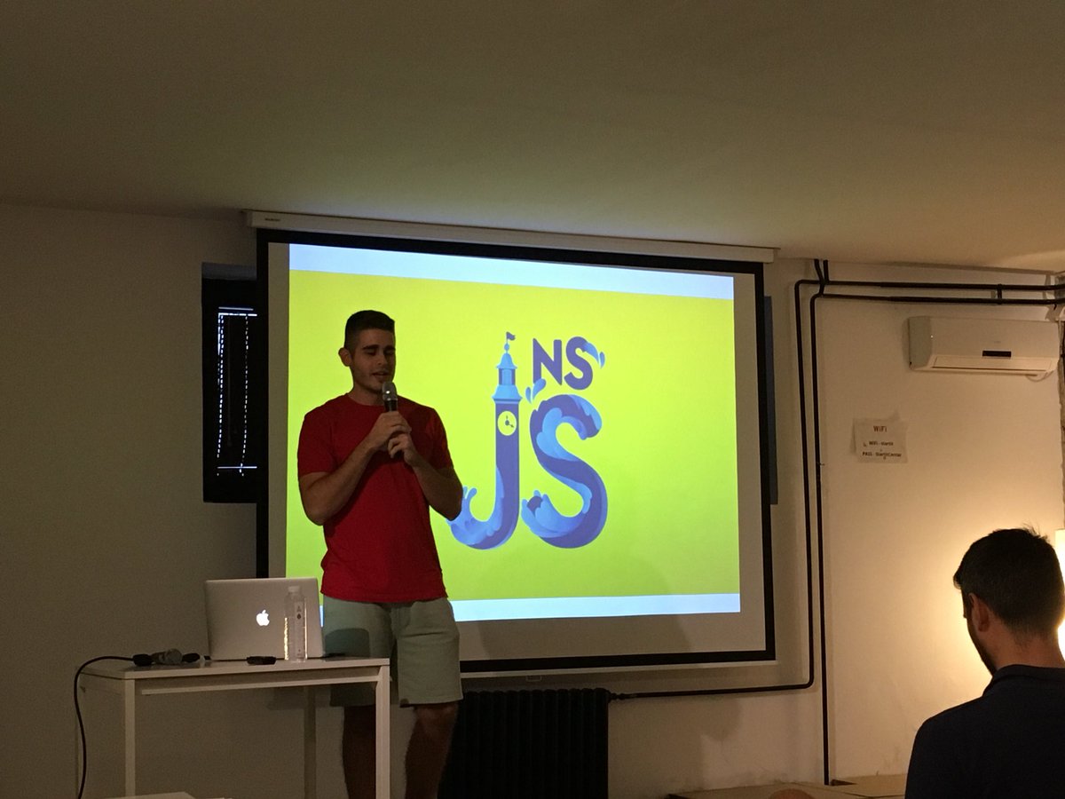 Konstantin Bajev tweet media