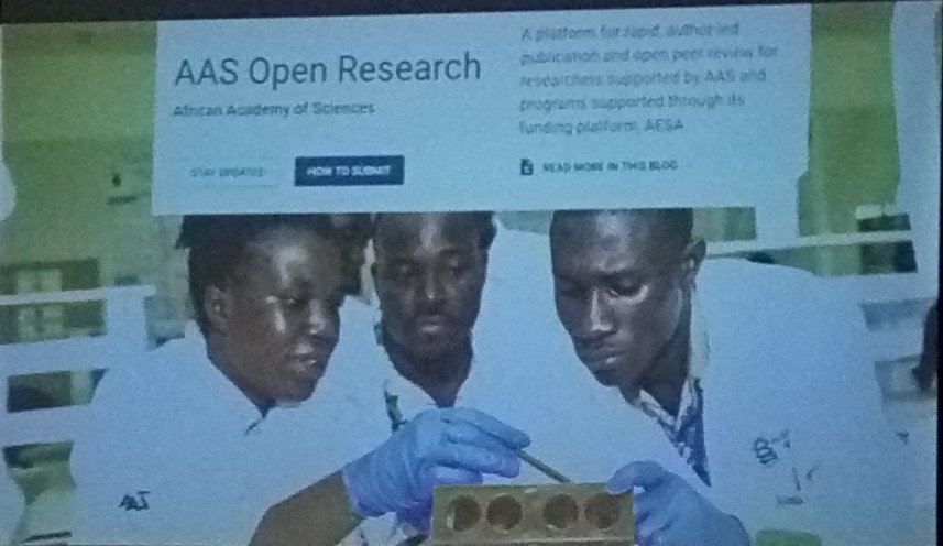 Debo Adeyemo tweet media