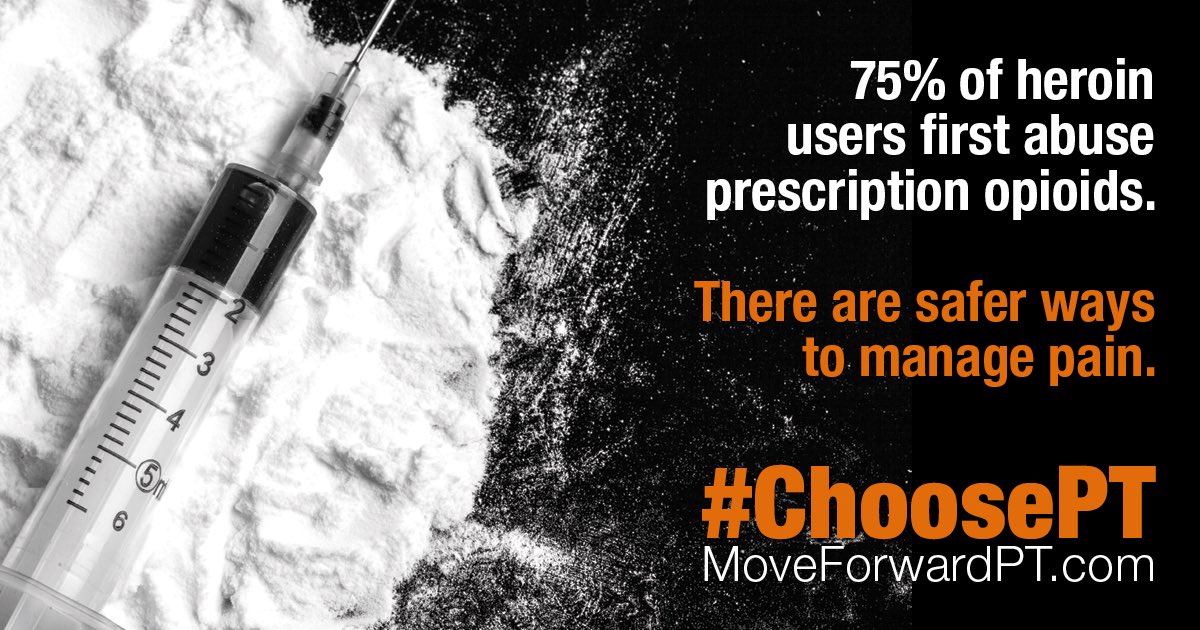 aalderferSPT's tweet photo. #ChoosePT https://t.co/LvUGWmpvDw