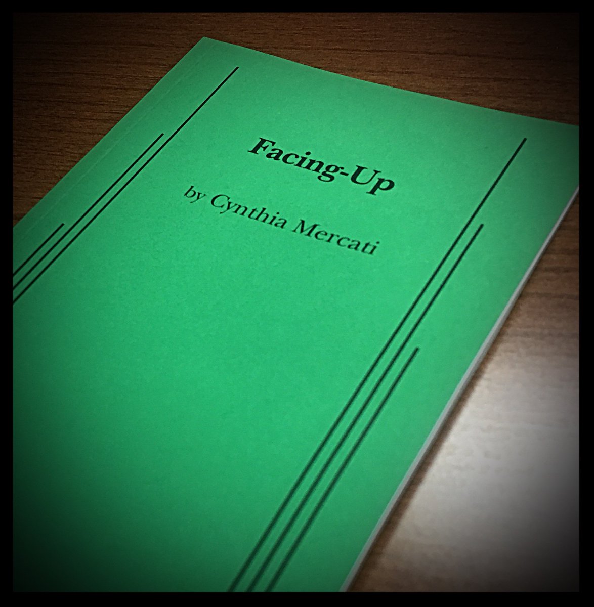 Fine_Arts_PT's tweet image. Congratulations @LOMSDrama , @FCMSbobctheatre , GMS Theatre, & @dcmstrustco ! You can pick up your scripts tonight at the PLC!!!