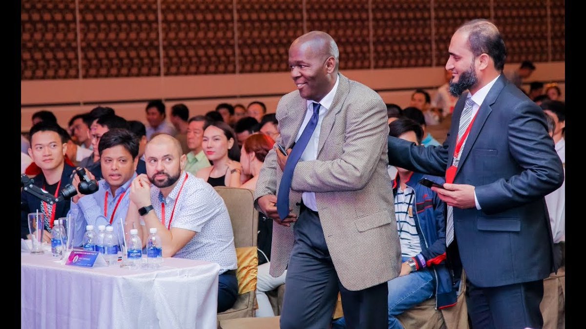 CryptoKbc's tweet image. Trent Partridge on ICO bench - icobench.com/u/trent+partri… - Kineticex.io, EraSwapToken.io, CryptoKBC.io, BitcoinWeasel.comi#trentpartridge #icobench #icoadvisor #cryptomarketer #digitalmarketer #kineticex #eraswap #cryptokbc #biccoinweasel