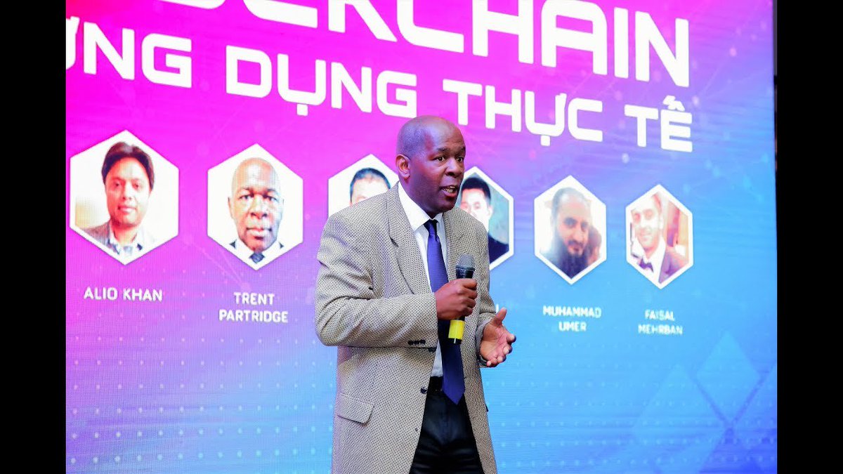 CryptoKbc's tweet image. Trent Partridge on ICO bench - icobench.com/u/trent+partri… - Kineticex.io, EraSwapToken.io, CryptoKBC.io, BitcoinWeasel.comi#trentpartridge #icobench #icoadvisor #cryptomarketer #digitalmarketer #kineticex #eraswap #cryptokbc #biccoinweasel