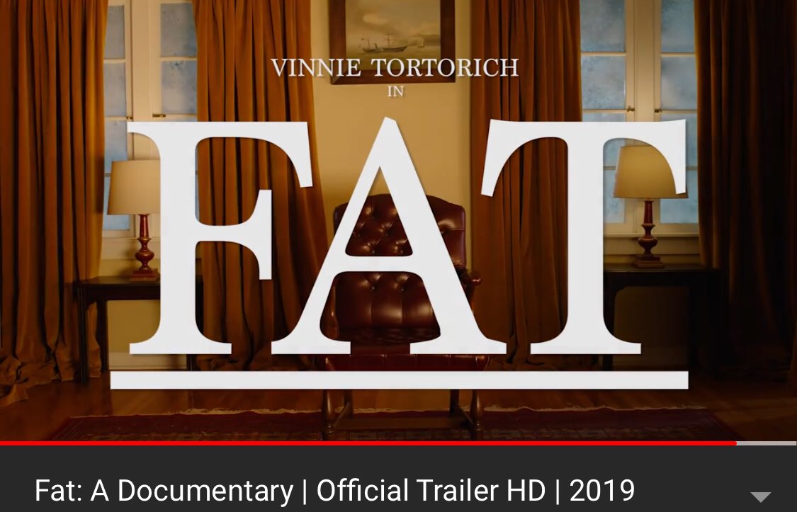 reGiina_dlriiO's tweet image. I CANNOT wait 😍 #FATADOCUMENTARY #NSNG