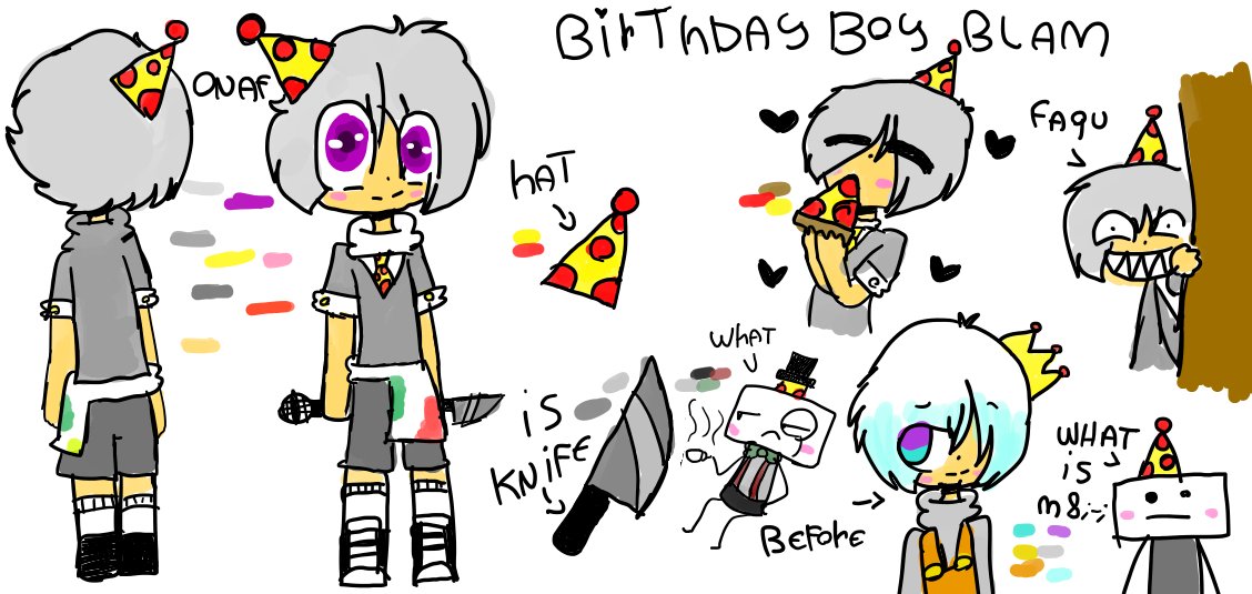 bbb_ask's tweet image. bbb (me) reference