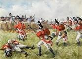 reign_margo's tweet photo. #FSMF18  I wonder who would have taken care of these Revolutionary War soldiers who were wounded in battle https://t.co/OQXw4ug1P0