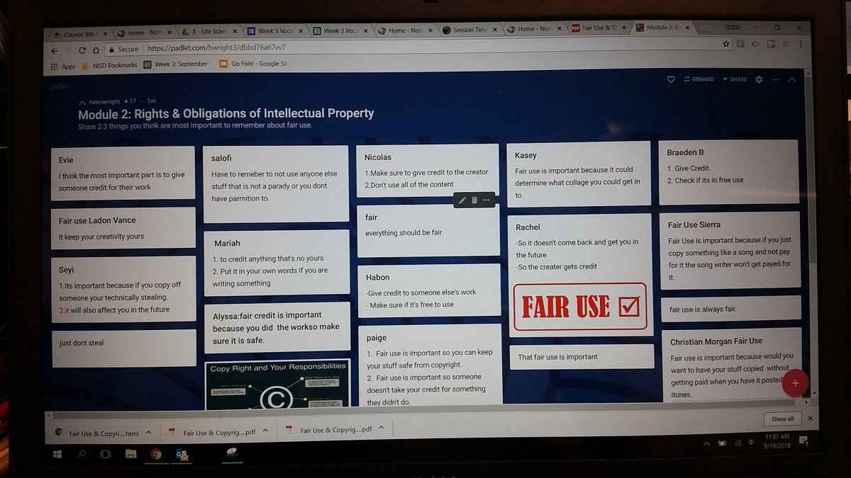 Helen Wright tweet media