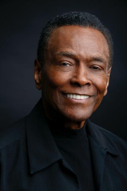 DTHballet's tweet image. It’s with the deepest sadness we share the news that our founding artistic director, the great, Arthur Mitchell has passed away. His legacy of passion, power, and perfection will live on through each and every person he’s touched in his lifetime. We love you and we honor you!