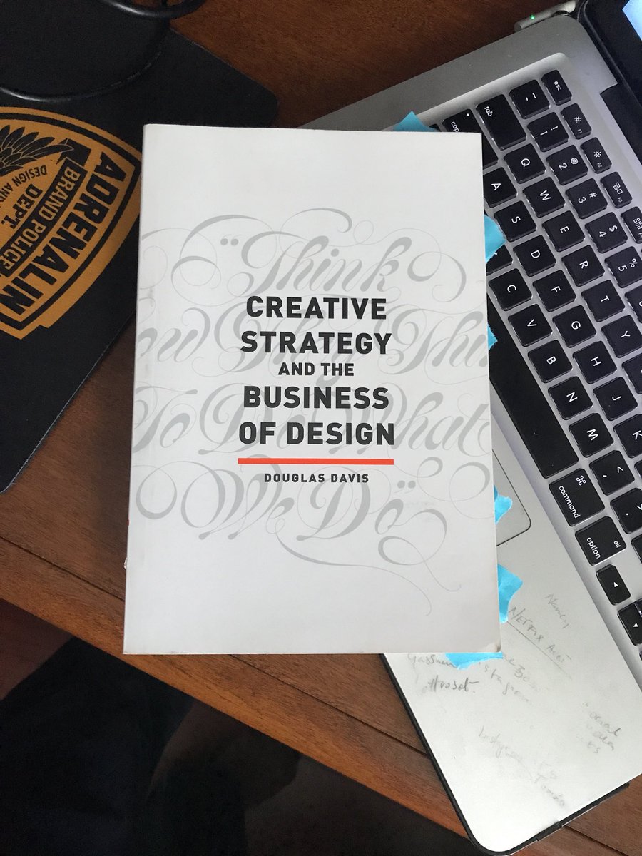 yorubawoman's tweet photo. @DouglasQDavis @CSBDBook Thank you! #everydayread @CSBDBook https://t.co/LZmqkRTli1