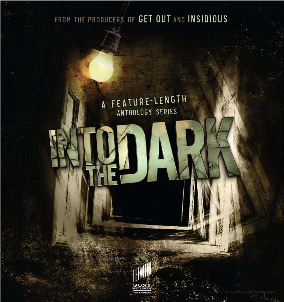 Den Of Geek UK tweet media