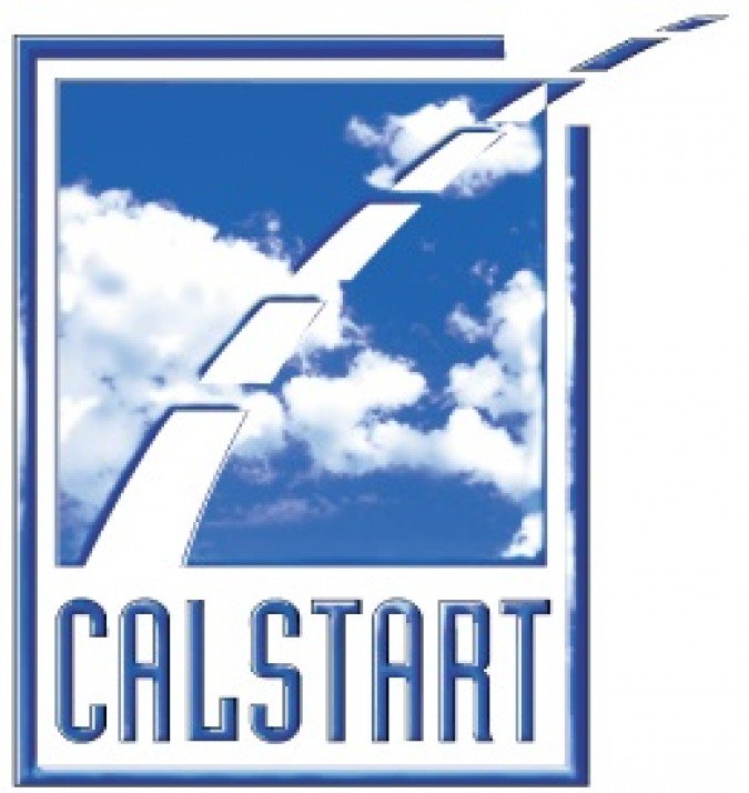 newflyer's tweet photo. New Flyer is proud to announce our signing on to @CALSTART’s Global Commercial Drive to Zero pledge, continuing our commitment to clean transportation development. #D2Z #CALSTART #ItsBrightAhead https://t.co/QClaA87MrP https://t.co/WjTOfD4buS