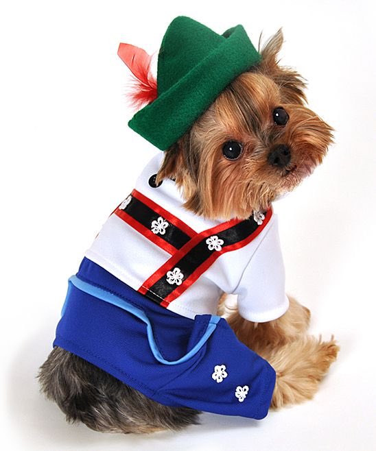 Oktoberfest with <a href="/burritolounge/">El Rey</a> 10/5 🍻🍻🍻🍻🍻🍻🍻🐶