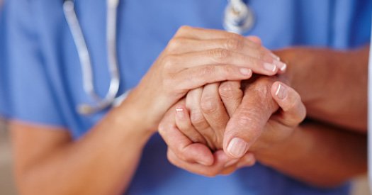 RGDigitalHealth's tweet photo. @RopesGray partner Brett Friedman will moderate a Sept. 27 panel on #ValueBasedHealthCare, which will explore how innovative technology companies in #digitalhealth can support the transition and capture value. More details here: https://t.co/sLGJ0hEhOj. https://t.co/1G7jsyyxiU