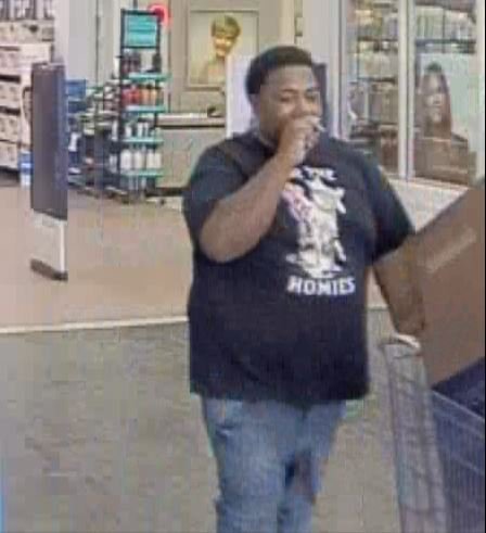 casa grande police twitter