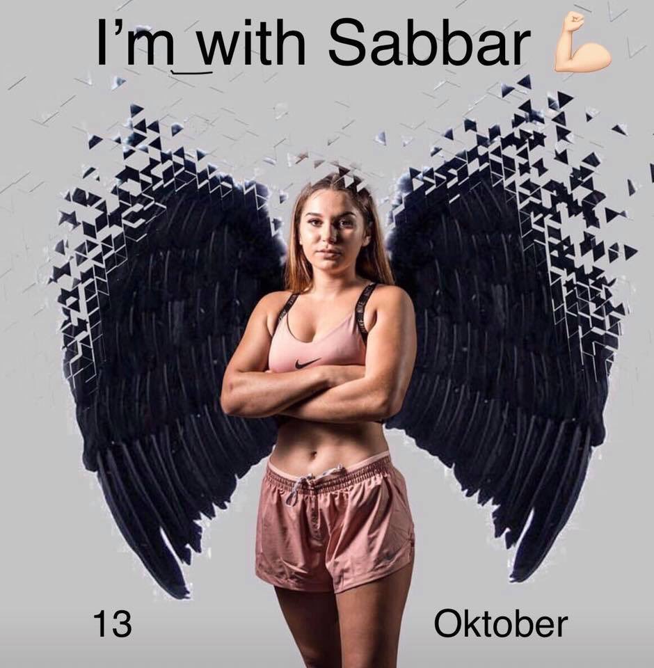 therealpy2's tweet photo. https://t.co/Iim4gTj4XP