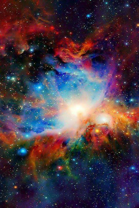 Junior86736852's tweet photo. My vision, my universe, my world🌌🌌🌌 https://t.co/9GTDbHov6u