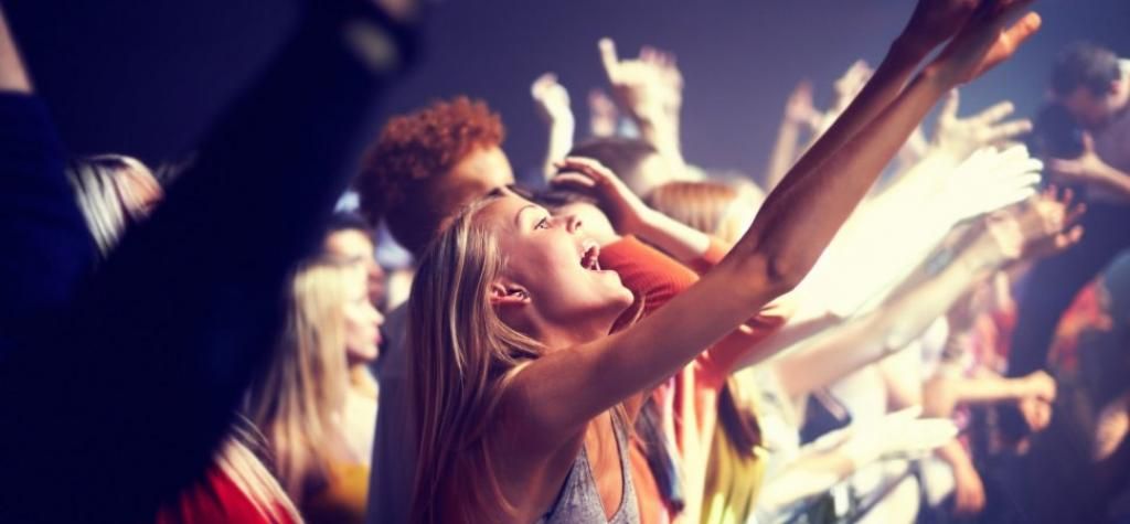 ForkandFootSM's tweet photo. Need more fans and followers on #socialmedia? Find out how to get them. @Inc https://t.co/suSaXvepu3 https://t.co/KsG3JmxV4L