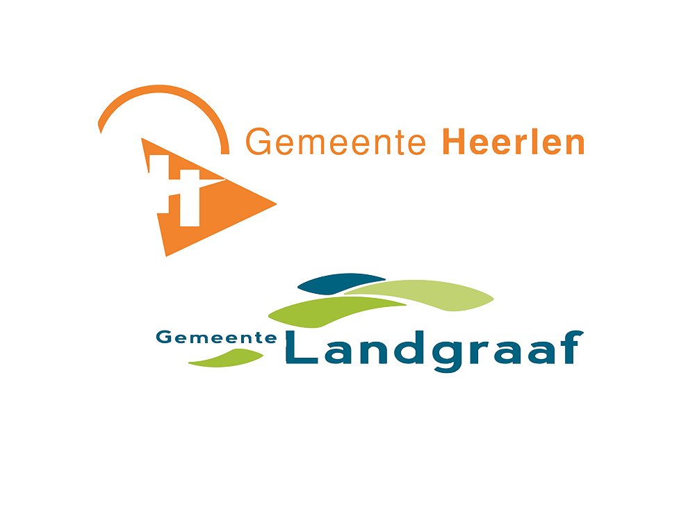 (ikgroenhet. Het verder vergroenen van Parkstad Limburg kan beginnen!) Limburg Nieuws - limburg-nieuws.nl/ikgroenhet-het…