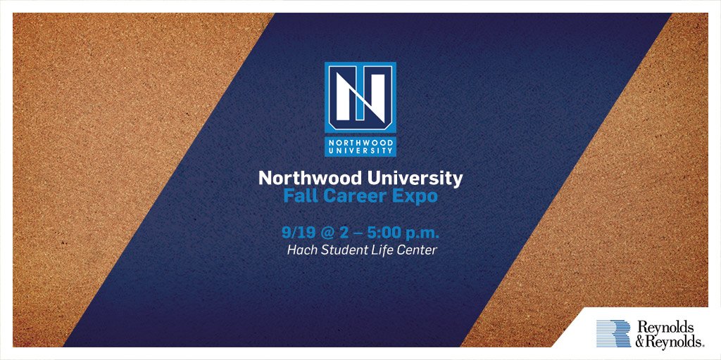 Reynolds and Reynolds Careers on Twitter "It's a busy day for career