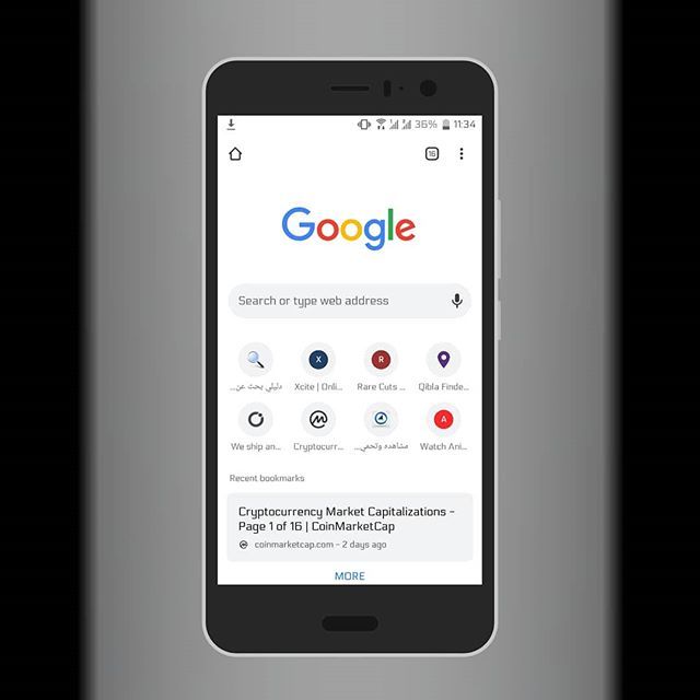 abdullah_tec's tweet photo. ***
Chrome new design 😍
***
تصميم جديد لمتصفح كروم 😍
***
#google #chrome #design #material #material_design #new #q8 #tech #techno
#قوقل #متصفح_كروم #كروم #تصميم #جديد #ماتيريال #تقنيه #تصاميم #برامج #تطبيقات
#الكويت #الامارات #السعودية #البحرين #ع… https://t.co/b5YwthFjn5 https://t.co/mrq06x5yV1