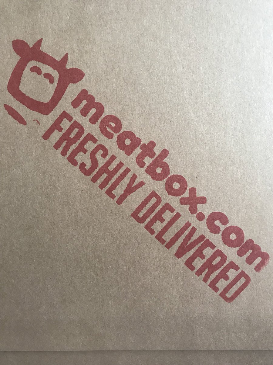 meatbox tweet media
