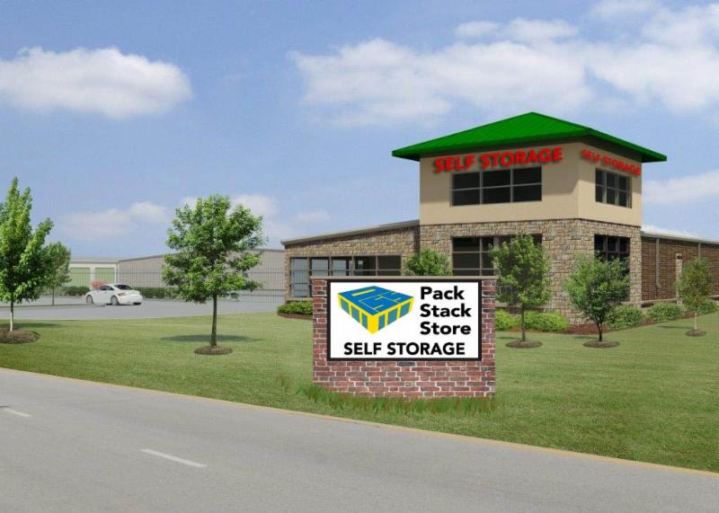 hatchergroupmm's tweet photo. JUST LISTED - Pack Stack &amp; Store Self Storage Two Property Portfolio - Rockford &amp; Huntley... https://t.co/Ob3eYdYHHm https://t.co/6sAXrKINhm