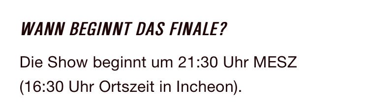HyperionCH's tweet photo. Ich hoffe, @SummonersInnDE kennt die Spielzeit der Worlds Finals besser als Riot, die auf der deutsch-sprachigen Seite die falsche Uhrzeit nochmals falsch korrigierten. Sonst fehlt im Finale der deutsche Stream. 😁 #WhyderWoche #WorldsGER https://t.co/jO25w8jtzJ