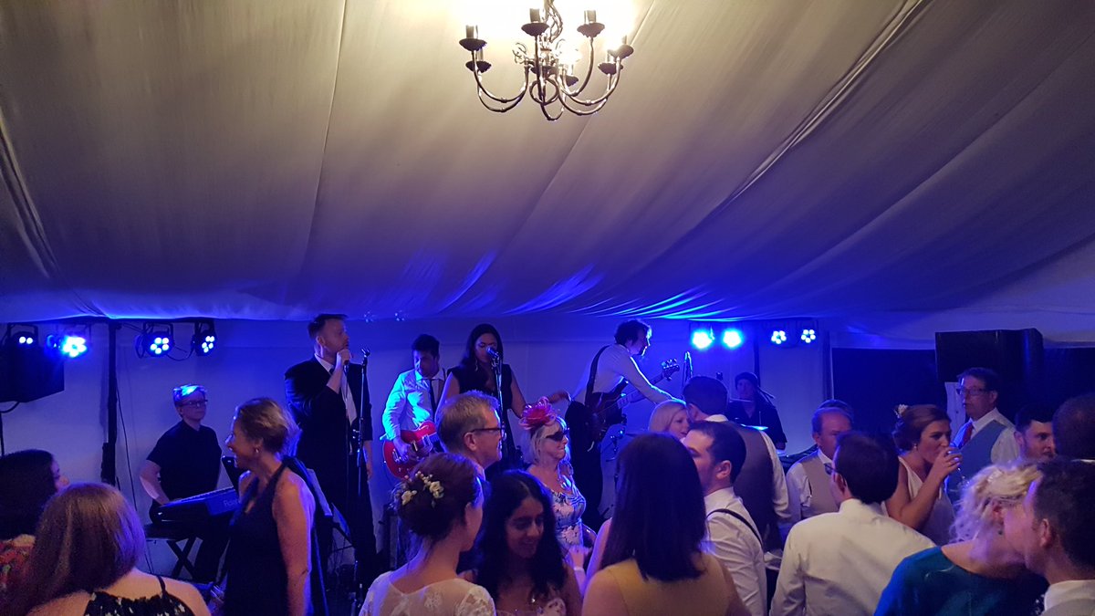 DiffusionProd's tweet image. Twitter! We haven't been very active on you recently, here's what we've been up to...