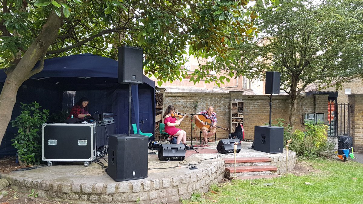 DiffusionProd's tweet image. Twitter! We haven't been very active on you recently, here's what we've been up to...