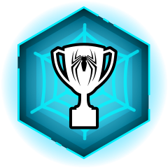 TheDevilsWar's tweet photo. Marvel's Spider-Man
Be Greater (Platinum) #PS4share #PS4 #DevilsWar #SpiderMan @Twitter @Playstation @insomniacgames https://t.co/IzjO4gRdpo