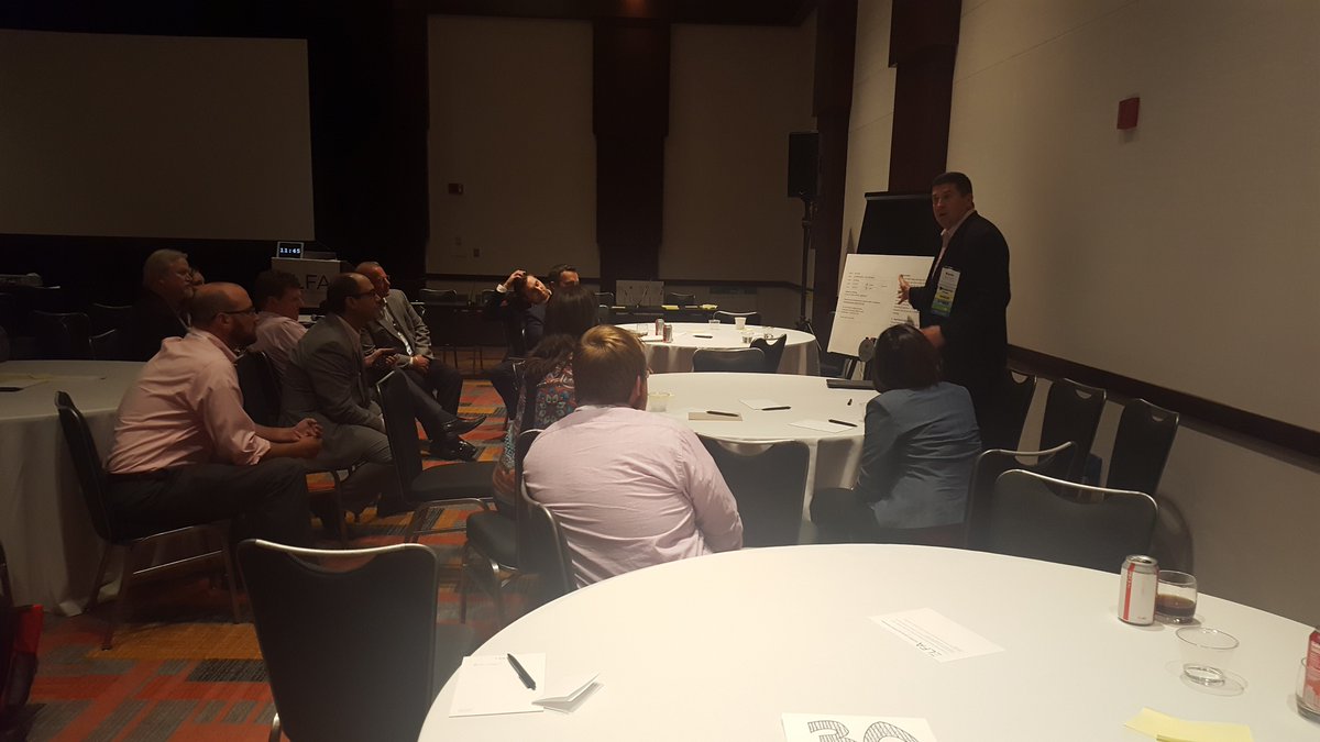 LTi_Solutions's tweet photo. And that's a wrap on the @ELFAOnline Operations & Technology Conference. It was another great event for us to meet with our customers & potential customers.
We look forward to seeing everyone at the #ELFAConvention! #yourtechnologysolution #ELFATechnology #ASPIRE https://t.co/i3gaOqWl9M