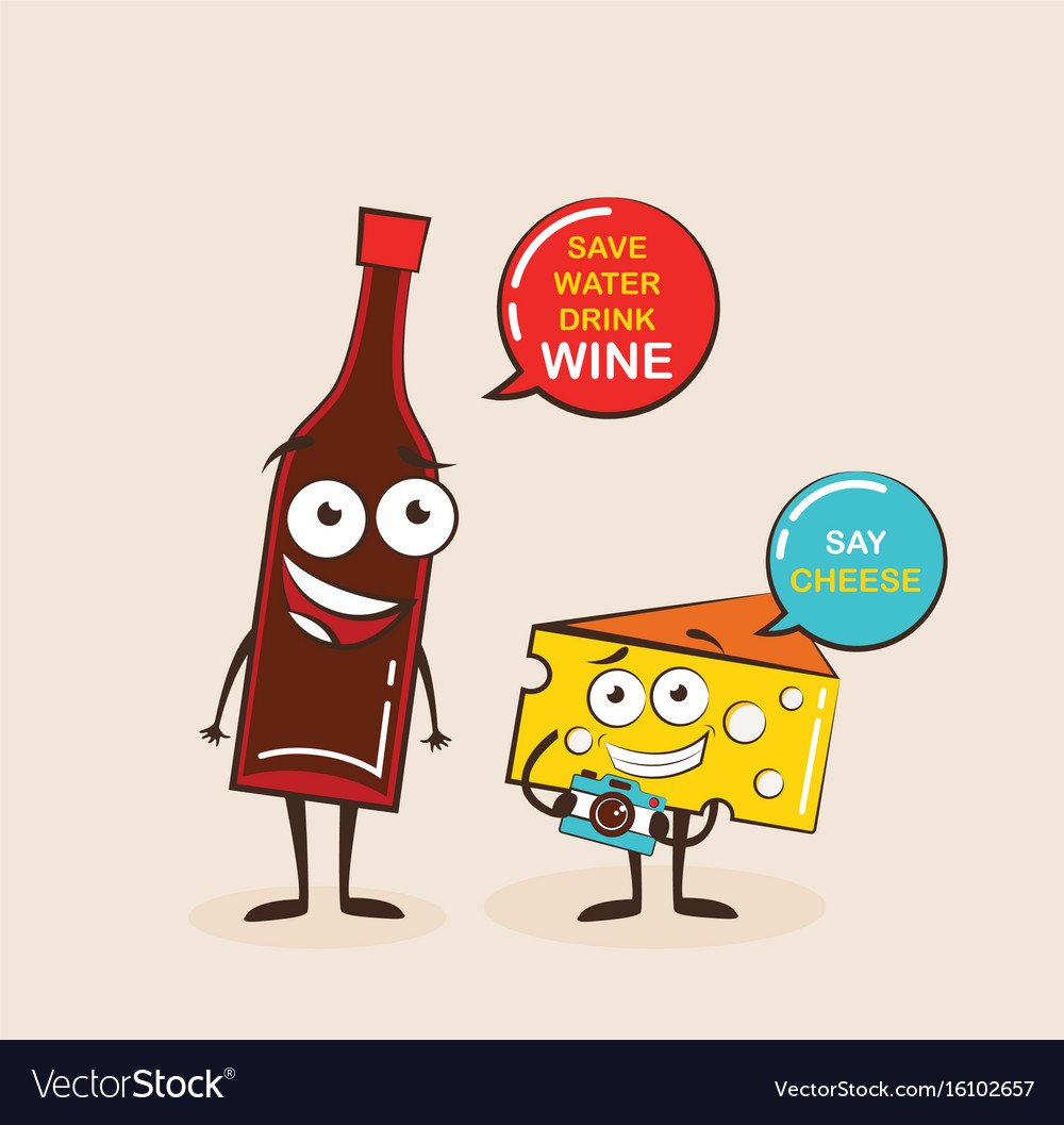 Got #Milk? Study Says Most Effective #Wine Palate Cleanser is...MILK? Wow! I'll take mine in #cheese form 😊
Here's the study: onlinelibrary.wiley.com/doi/abs/10.111…