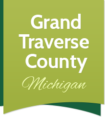 votepowersgtcc's tweet photo. Tuesday, September 25 is #NationalVoterRegistrationDay and you can get registered at @NMC_library from 10-2 on Tuesday AND Wednesday! Get involved, stay informed, and make a difference this fall! https://t.co/onalF8yhdo #TraverseCity #votepowers #govote #tcmi https://t.co/EwBGtWoduO
