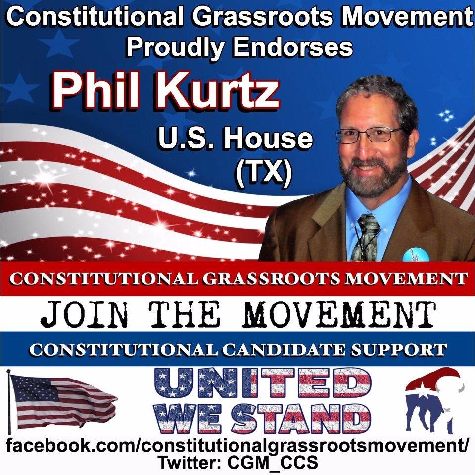 PhilKurtz3's tweet photo. I am so blessed to have Grass Roots Support. THANKS CGM! Help us to restore Constitutional Values to the House and #ElectPhilKurtz November 6th. #MAGA #PROLIFE #CONSTITUTION #GRASSROOTS #PROGUN #PROLIBERTY #PROSCHOOLCHOICE #PRO2A #PROFREEDOM #PROTAXREFORM #PROIMMIGRATIONREFORM π€ https://t.co/YXCctpXrXF