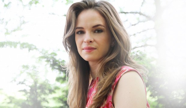 Happy Birthday to Danielle Panabaker who\s known for her character on TVShow \The Flash\. She is 31 today   