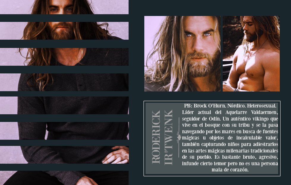 Project V Rol tweet media