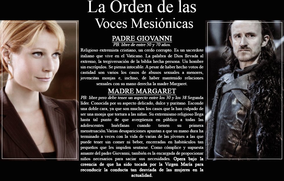 Project V Rol tweet media