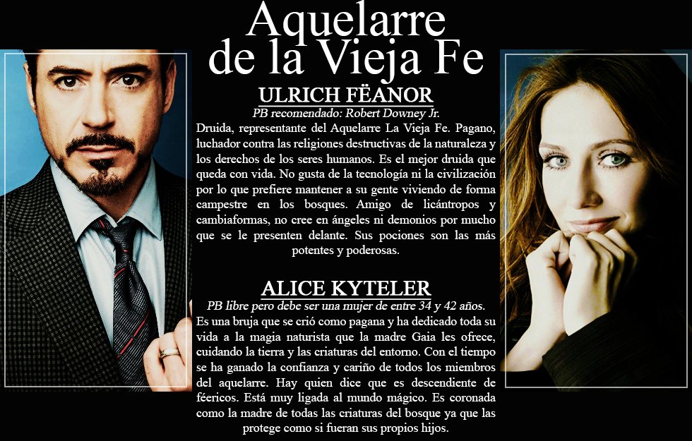 Project V Rol tweet media