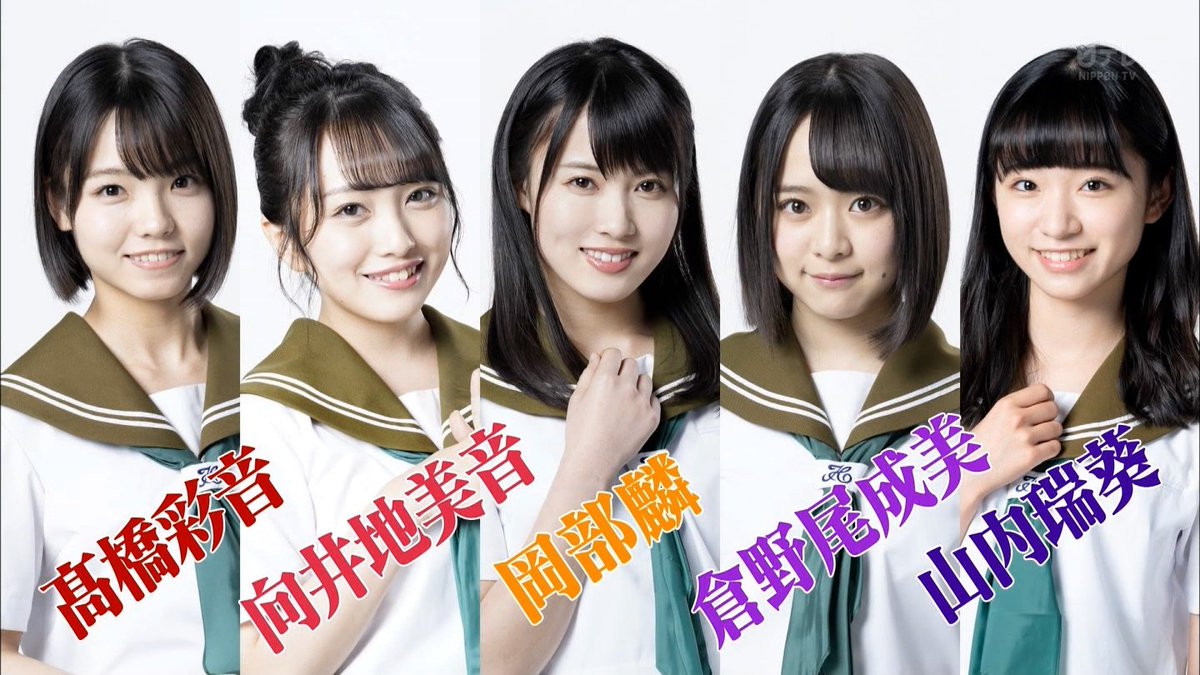 くっきー Pa Twitter 舞台 マジムリ学園 追加キャスト マジムリ学園 Akb48