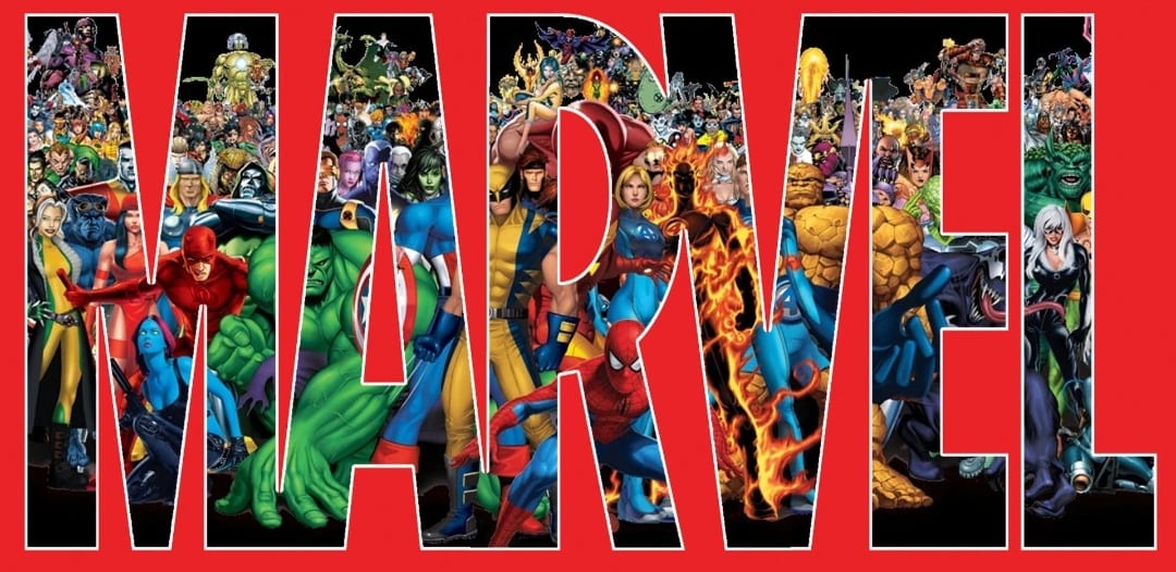 drapersealing's tweet photo. We are at it again. Another crazy themed quiz to test your knowledge on the Marvel Universe. October 4th at 8pm. Book at enquiry@thedrapersarmsealing.co.uk or ring us @ 02085794107 https://t.co/6UdsyLcN0W